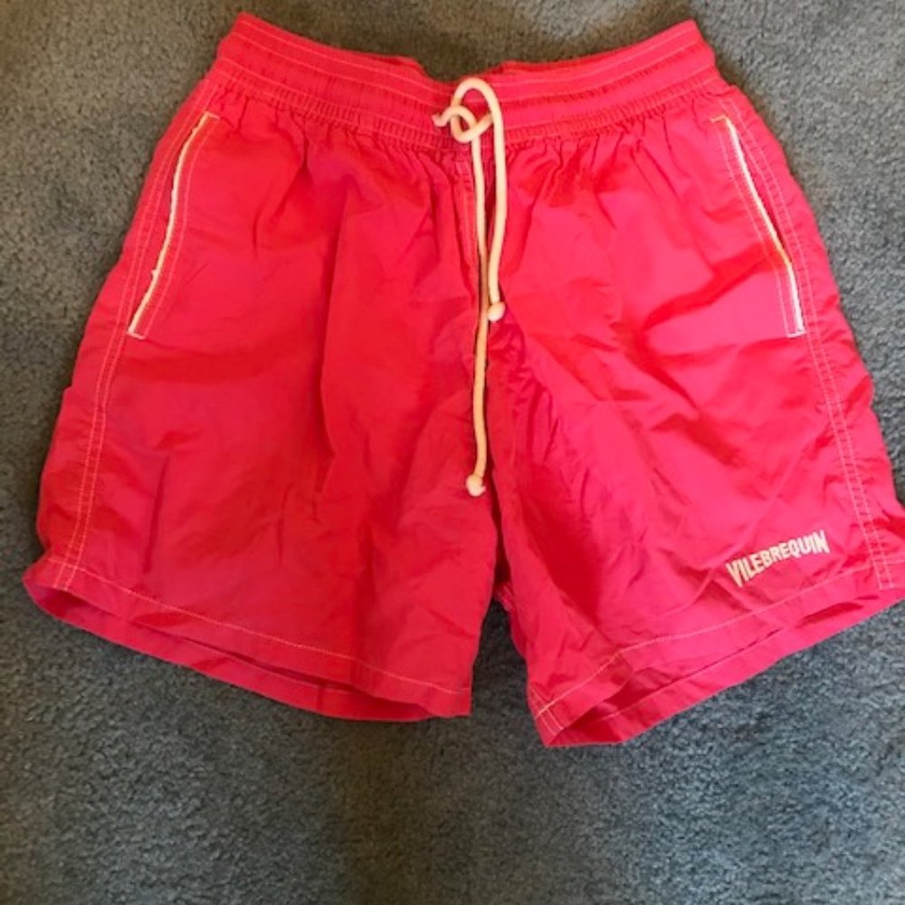 Vilebrequin Men's Swimsuit